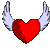 Commenter's Avatar