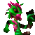 Commenter's Avatar