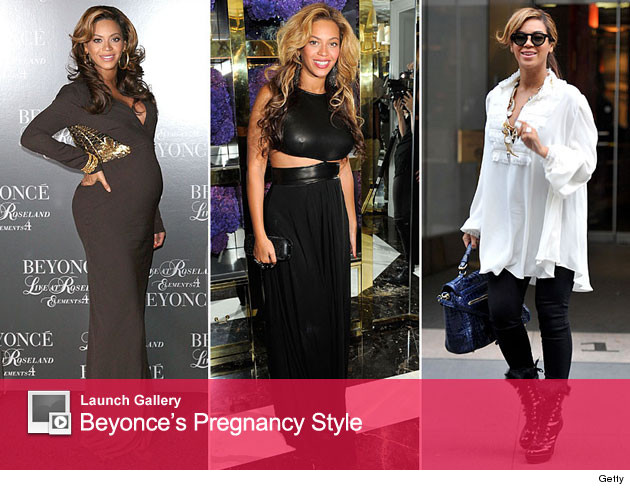 1202_beyonce_launch