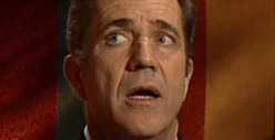 Mel Gibson Gets Glowing Review from Judge in Battery Case