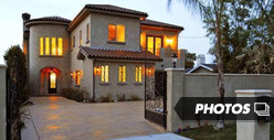 Tyrese Gibson Lands L.A. MANSION for a Steal -- I'm a Master Haggler!