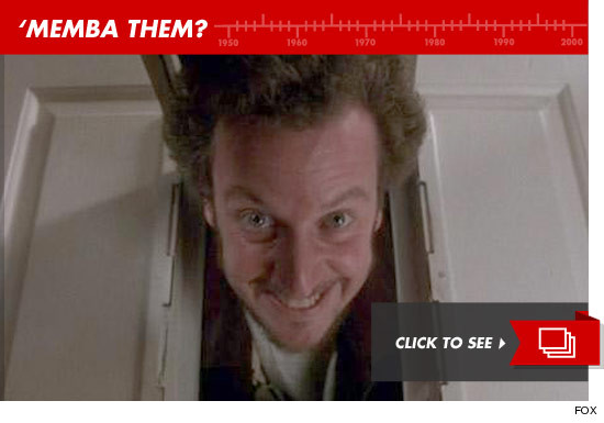 1202_memba_daniel_stern_launch
