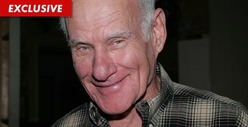 Michael Fairman Sues Chiropractor -- She Won't Crack My Back 'Cause I'm a Scientology Reject