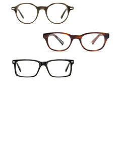 An Easy Way To Change Up Your Look!