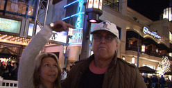 Chevy Chase: Saturday Night Live's Top 4 Cast Members EVER Are ...