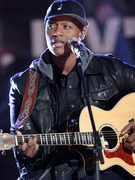 "The Voice" Winner Javier Colon Reveals His Future Plans, Dreams