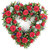 Commenter's Avatar