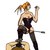 Commenter's Avatar