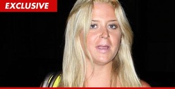 Kate Major FOUND -- Taken to Hospital After Suffering a Seizure 