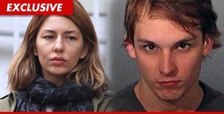 Sofia Coppola -- Planning a Movie About The Burglar Bunch