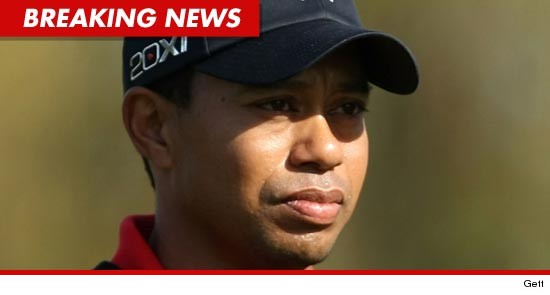 1204_tiger_woods_getty_ex