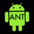 Commenter's Avatar