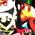 Commenter's Avatar