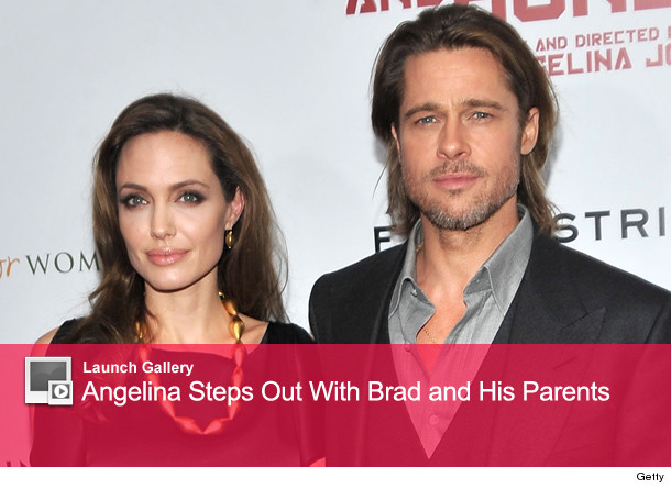 1205_brangelina_launch
