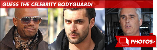 1205_guess_celebrity_bodyguard_footer