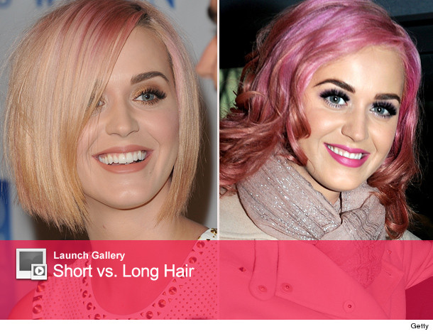 1205_katy_launch