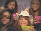 Blood & Fighting In New “Jersey Shore” Season 5 Trailer
