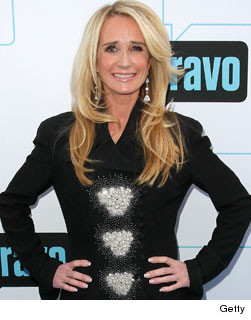 1206_kimrichards_single