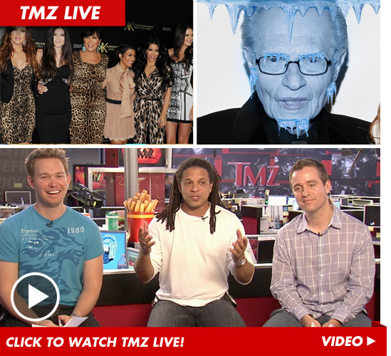 092711_tmzlive