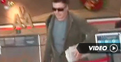 Alec Baldwin Plane Incident -- Flight Attendant REAMED ME Over 'Words with Friends'