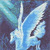 Commenter's Avatar