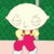 Commenter's Avatar