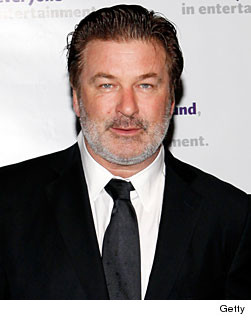 1207_baldwin_single