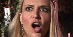 Brooke Mueller: I'm INNOCENT