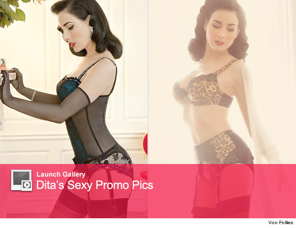 1207_dita_launch
