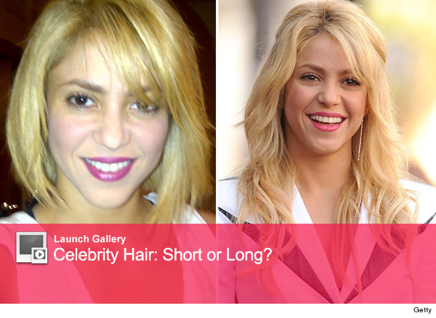 1207_shakira_launch