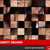Celebrity Squares -- Guess Who!