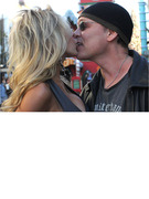 Check Out Courtney Stodden's Latest Inappropriate Outfit