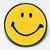 Commenter's Avatar