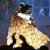 Commenter's Avatar