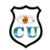Commenter's Avatar