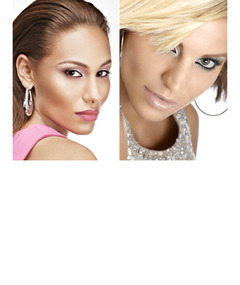 "America's Next Top Model: All Stars": The Winner Is ...