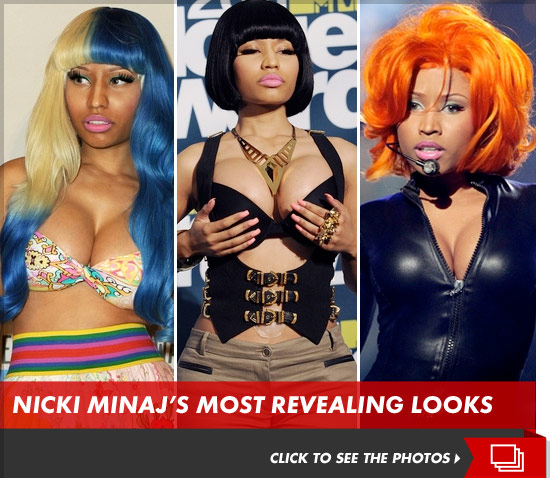 1208_nicki_launch_tmz