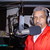Commenter's Avatar
