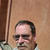 Commenter's Avatar