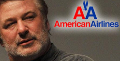 9/11 Widow to Alec Baldwin -- 'Take Responsibility' for Your Actions ... Don't Blame Tragedy  