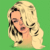 Commenter's Avatar