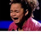 The X Factor: The Elimination Shocker!