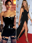 Jennifer Aniston: Is She Really the Hottest Woman of All Time?
