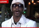 Katt Williams Wins Back Custody of Daughter -- Nanny Tried to Steal My Kid!
