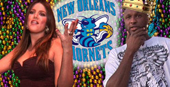 Khloe Kardashian -- Down to Relocate If Lamar Odom Gets Traded