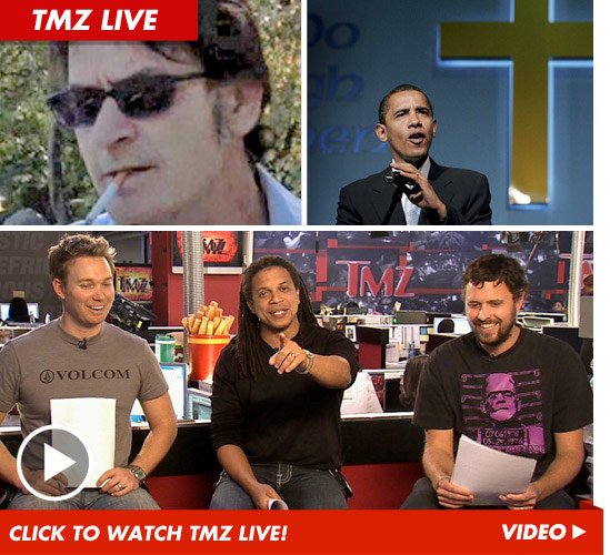 1209_tmz_live_click_to_watch