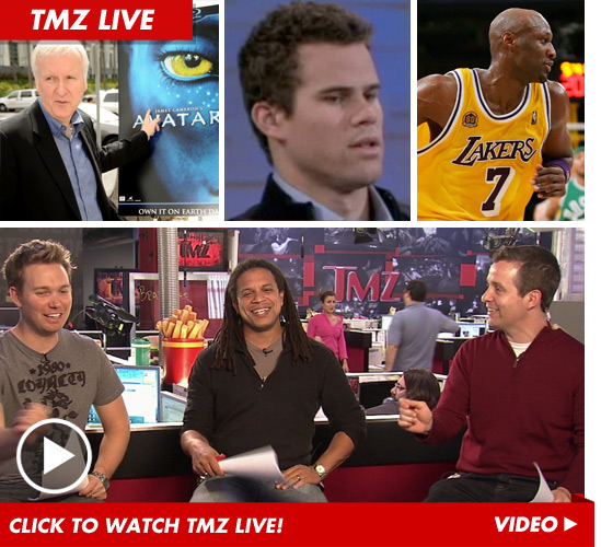 1209_tmzlive_550_post