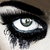 Commenter's Avatar