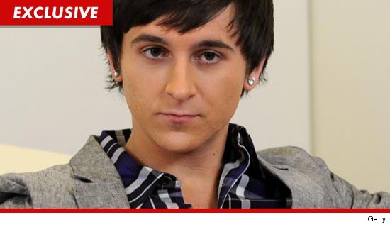 1210_mitchel_musso_getty_EX