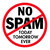 Commenter's Avatar
